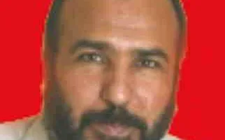 يونس عودة: حياة إدوارد سعيد (1935-2003)