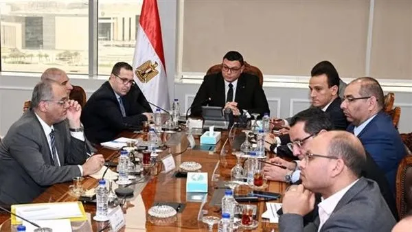 الإسكان تطرح فيديو يوضح خطوات التقديم لمبادرة “سكن لكل المصريين 7” لجعلها أكثر سهولة.