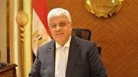 وزير التعليم العالي يُعلن عن تعيينات جديدة لقيادات جامعية بموجب قرارات جمهورية