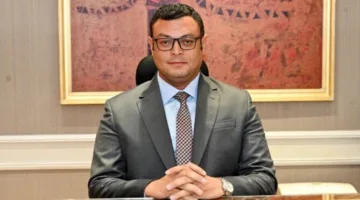 «الإسكان» تستعد بتشكيل فرق طوارئ لمراقبة سير المرافق العامة خلال عطلة عيد الأضحى