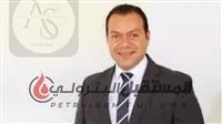 عرفة: اليوم الذي يتوقف فيه العالم لتستمع إلى صوتك الداخلي