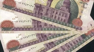 1500 جنيه: كيفية التسجيل في منحة العمالة غير المنتظمة لعام 2025
