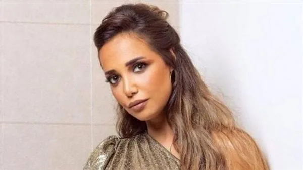 تعرضت لجلطة بعد أن أنجبت.. تفاصيل عن الفنانة راندا حافظ تعرضت لجلطة بعد أن أنجبت.. تفاصيل عن الفنانة راندا حافظ