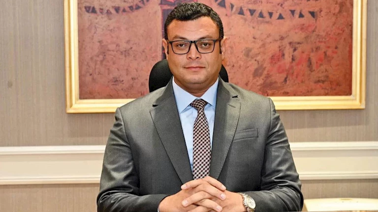الإسكان: إنشاء فرق طوارئ لمراقبة المرافق والخدمات خلال عطلة العيد