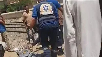وفاة طالب نتيجة صدمه بواسطة دراجة نارية بسرعة في قنا وفاة طالب نتيجة صدمه بواسطة دراجة نارية بسرعة في قنا