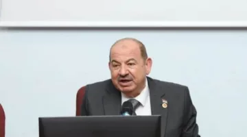شركة مياه الإسكندرية تعلن حالة الطوارئ تحضيرًا لعيد الأضحى