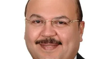 شعبة المعدات الكهربائية: برنامج الدعم الجديد للتصدير خطوة “حاسمة” لتعزيز السيولة وتحفيز الإنتاج
