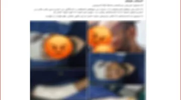 الداخلية توضح تفاصيل الاعتداء على عامل في مستشفى بالإسماعيلية