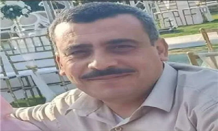 تعليم البحيرة تعبر عن حزنها لفقدان مراقب توفي أثناء عمله في لجنة امتحانات الدبلومات الفنية تعليم البحيرة تعبر عن حزنها لفقدان مراقب توفي أثناء عمله في لجنة امتحانات الدبلومات الفنية