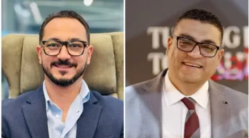 خلال 4 أيام.. شركة «VOYA development» تحقق بيع 45% من مشروع «COY»