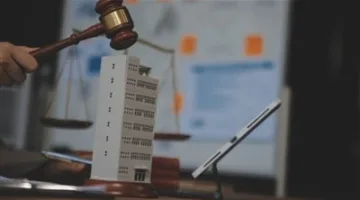 حبس 6 أشهر وغرامة 30 ألف جنيه عقوبة تدمير بطاقات الرقم القومي للعقار