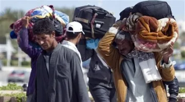 7 حالات يُمكن فيها إلغاء تراخيص شركات توظيف العمالة في الخارج