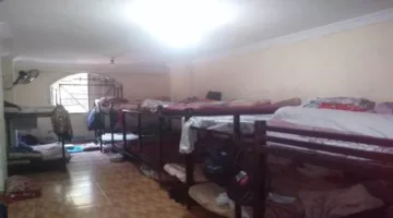 الصحة تغلق مركزًا غير مرخص لعلاج الإدمان يشرف عليه عاطل في الشرقية