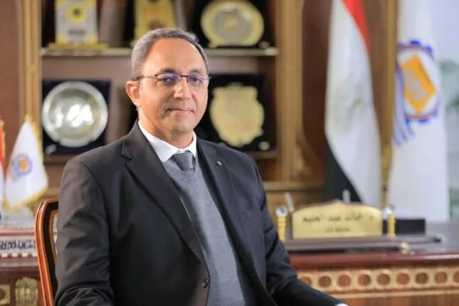 قنا تعلن حالة التأهب القصوى لاستقبال عيد الأضحى المبارك