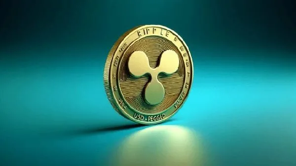 دبي تعتمد إدراج العملة المستقرة “RLUSD” ضمن قائمة الرموز الرقمية المعتمدة. دبي تعتمد إدراج العملة المستقرة “RLUSD” ضمن قائمة الرموز الرقمية المعتمدة.