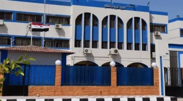 مديرية التعليم في جنوب سيناء تتخذ خطوات سريعة بعد تسريب امتحان مادة العلوم