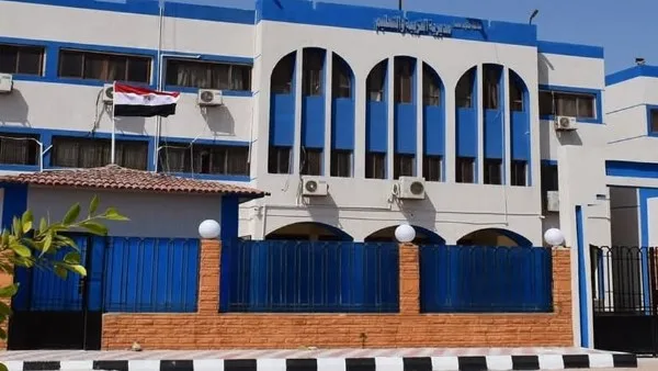 مديرية التعليم في جنوب سيناء تتخذ خطوات سريعة بعد تسريب امتحان مادة العلوم مديرية التعليم في جنوب سيناء تتخذ خطوات سريعة بعد تسريب امتحان مادة العلوم