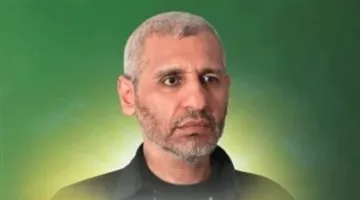 ظهرت بقوة عبر قصف الجولان المحتل.. ما الذي تعرفه عن “كتائب محمد الضيف”؟