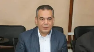 العربي للعدالة والمساواة: الأكاذيب والانفجارات هما وجهان لعملة الإخوان المسلمين الإرهابية.