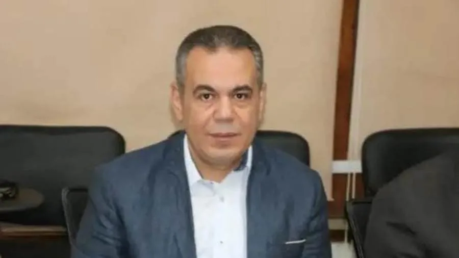 العربي للعدالة والمساواة: الأكاذيب والانفجارات هما وجهان لعملة الإخوان المسلمين الإرهابية. العربي للعدالة والمساواة: الأكاذيب والانفجارات هما وجهان لعملة الإخوان المسلمين الإرهابية.