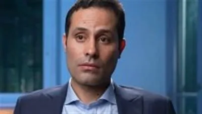 إطلاق سراح محمد أبو الديار، مدير حملة أحمد الطنطاوي