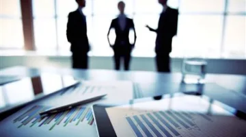 65% من الاستثمارات للقطاع الخاص: الحكومة المصرية تعلن عن مجموعة جديدة من التسهيلات والتحالفات الاستراتيجية لتعزيز الاقتصاد
