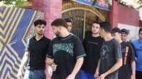 معايير تأجيل امتحانات الثانوية العامة 2025 إلى الدورة الثانية والحصول على الدرجة الحقيقية