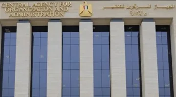 الإدارة والتنظيم تُعلن عن مسابقة لتعيين «11693» معلم مساعد لمادة «الرياضيات»