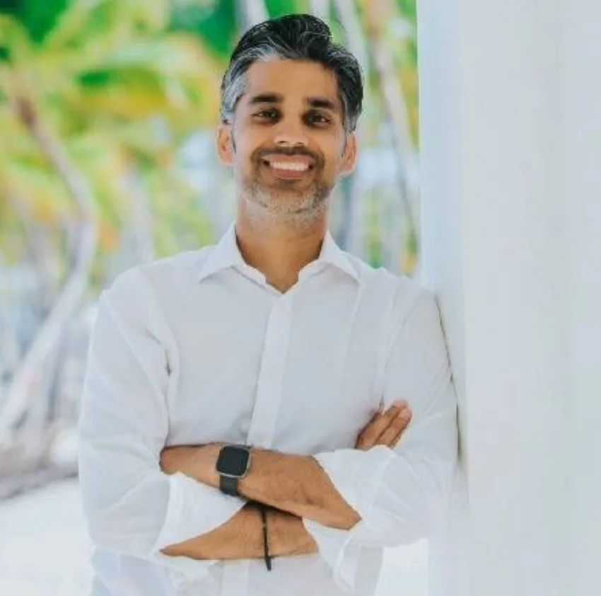 الشركات السعودية تحتاج لاستراتيجية مدروسة لاعتماد الذكاء الاصطناعي بفعالية. الشركات السعودية تحتاج لاستراتيجية مدروسة لاعتماد الذكاء الاصطناعي بفعالية.