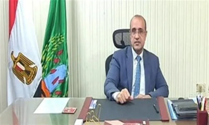اعتقال الطالب المتسبب في تسريب امتحان الهندسة للمرحلة الإعدادية في المنوفية اعتقال الطالب المتسبب في تسريب امتحان الهندسة للمرحلة الإعدادية في المنوفية