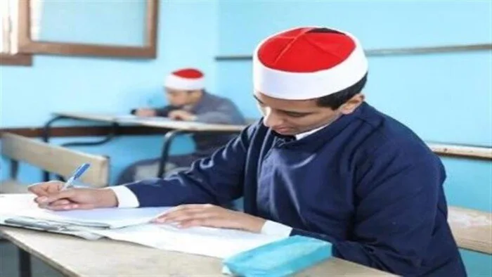 بوابة الأزهر الشريف.. رابط للاستفسار عن نتائج الشهادتين الابتدائية والإعدادية الأزهرية لعام 2025 بوابة الأزهر الشريف.. رابط للاستفسار عن نتائج الشهادتين الابتدائية والإعدادية الأزهرية لعام 2025