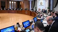 مدبولي يوجه بالتصدي لأي اعتداءات على الأراضي الزراعية خلال عطلة عيد الأضحى