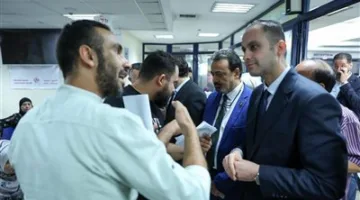 وزارة الصحة تؤكد حرصها على تسهيل الخدمات الطبية للمرضى في مستشفى جوستاف روسي (هرمل السلام سابقًا)