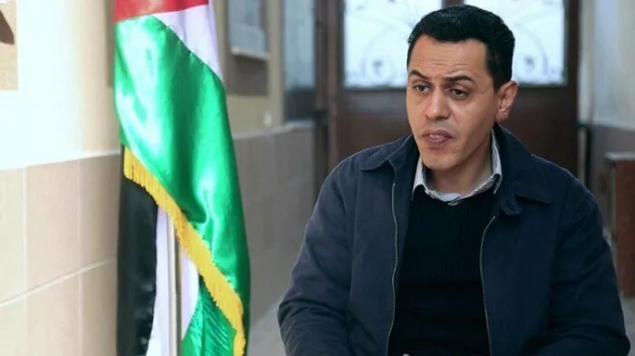 رئيس “الدولية لدعم فلسطين”: نتنياهو يمد الحرب لضمان استمراره في السلطة
