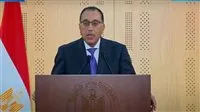 قرار حديث من مجلس الوزراء حول تسعير الكهرباء لمشاريع إنتاج الطاقة