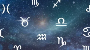 توقعات برجك ليوم الخميس 5 يونيو 2025