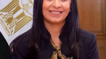 لأول مرة.. وزارة التضامن الاجتماعي تنظم إفطاراً جماعياً في “يوم عرفة” يستهدف 70 ألف شخص في 25 محافظة.