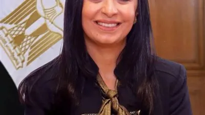 لأول مرة.. وزارة التضامن الاجتماعي تنظم إفطاراً جماعياً في “يوم عرفة” يستهدف 70 ألف شخص في 25 محافظة. لأول مرة.. وزارة التضامن الاجتماعي تنظم إفطاراً جماعياً في “يوم عرفة” يستهدف 70 ألف شخص في 25 محافظة.