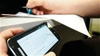 أول تعليق من مديرية التعليم بالقليوبية بشأن تسريب اختبار الحاسب الآلي للشهادة الإعدادية