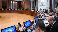 نظام تسعير الكهرباء لمشاريع الطاقة: أهم 8 قرارات حكومية حديثة
