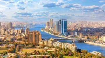 توقعات حالة الطقس خلال عيد الأضحى 2025.. «الأرصاد» تنبه لارتفاع درجات الحرارة