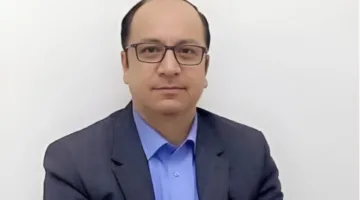 استعراض للتهديدات الإسرائيلية تجاه إيران: تغييرات في الأدوار أو نزاعات؟