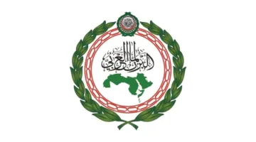 البرلمان العربي يناشد المجتمع الدولي بالتحرك العاجل لإنهاء حرب الإبادة في غزة