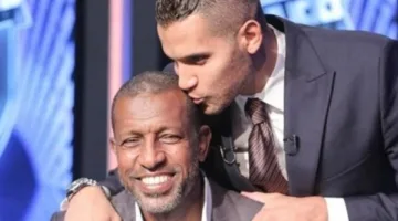 عمر ربيع ياسين بعد إنهاء ولاية والده: يفتقر للمعرفة بالصفقات والعلاقات