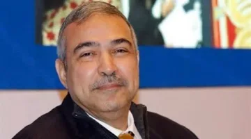 ورشة عمل حول “بحوث الفلزات” تدعو إلى إنشاء منصة إلكترونية لتعزيز التعاون بين البحث العلمي والصناعة