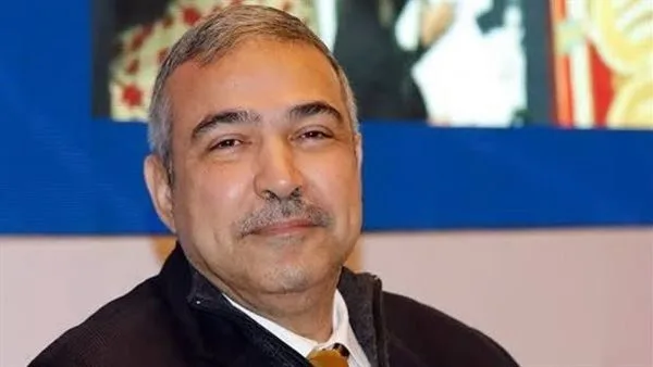 ورشة عمل حول “بحوث الفلزات” تدعو إلى إنشاء منصة إلكترونية لتعزيز التعاون بين البحث العلمي والصناعة