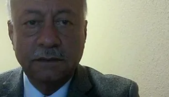 د. أنور العقرباوي: هل هي صحوة ضمير حقيقية في الغرب أم محاولة لإنقاذ الكيان الصهيوني من أزمته؟