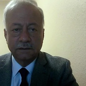 د. أنور العقرباوي: هل هي صحوة ضمير حقيقية في الغرب أم محاولة لإنقاذ الكيان الصهيوني من أزمته؟