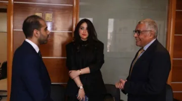 الغرفة الألمانية العربية تعقد ورشة عمل بشأن نظام التسجيل المسبق للشحنات (ACI)