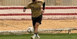 رسمياً.. اتحاد الكرة يفاجئ الزمالك ويصدم الأهلي بخصوص زيزو
